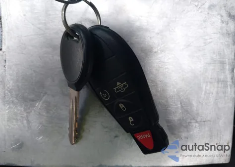 2013 Ram 1500 Sport из США, поврежденный, VIN 1C6RR7UT7DS722948